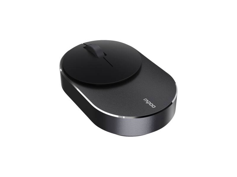 M600MN MultiMode mini mouse